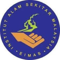 Environment Institute of  Malaysia